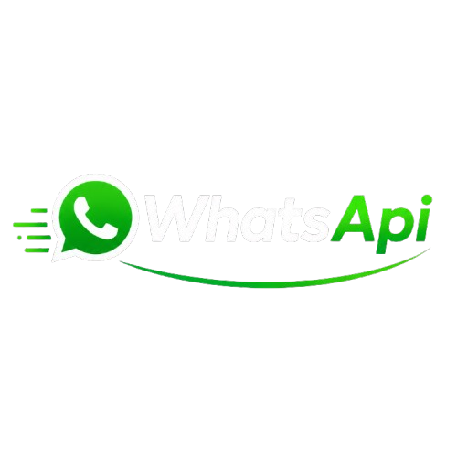 Cobranca WhatsApp